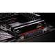 G Skill Aegis5 16GB 5200mhz F5 ddr5  Desktop RAM