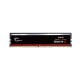 G Skill Aegis5 16GB 5600mhz F5 ddr5  Desktop RAM