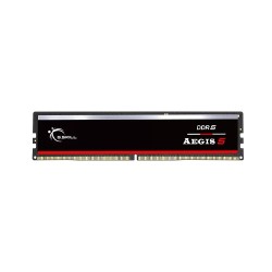 G Skill Aegis5 16GB 6000mhz F5 ddr5  Desktop RAM