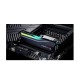 G.Skill Trident Z5 RGB DDR5 64GB 6000MHz CL34 Ram