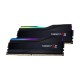 G.Skill Trident Z5 RGB DDR5 64GB 6000MHz CL34 Ram