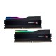 G.Skill Trident Z5 RGB DDR5 64GB 6000MHz CL34 Ram