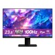 GEESUU CloudWing M238L1F 23.8 Inch 100Hz FHD IPS Monitor