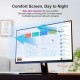 GEESUU CloudWing MV238L2F 23.8 Inch 100Hz FHD VA Monitor