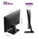 GEESUU CloudWing MV238L2F 23.8 Inch 100Hz FHD VA Monitor
