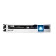 GUNNIR Intel Arc A380 Photon 6G OC Graphics Card white 