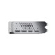 GUNNIR Intel Arc A380 Photon 6G OC Graphics Card white 