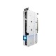 GUNNIR Intel Arc A380 Photon 6G OC Graphics Card white 