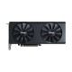 GUNNIR Intel Arc A750 Index 8G Graphics Card