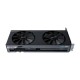 GUNNIR Intel Arc A750 Index 8G Graphics Card