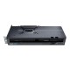 GUNNIR Intel Arc A750 Index 8G Graphics Card