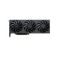 GUNNIR Intel Arc B570 Tri 10G OC GDDR6 Graphics Card