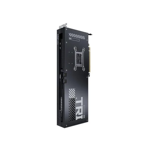 GUNNIR Intel Arc B570 Tri 10G OC GDDR6 Graphics Card