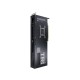 GUNNIR Intel Arc B570 Tri 10G OC GDDR6 Graphics Card