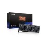 GUNNIR Intel Arc B570 Tri 10G OC GDDR6 Graphics Card