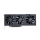 Gunnir Intel Arc A770 Tri 16GB GDDR6 Graphics Card