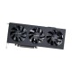 Gunnir Intel Arc A770 Tri 16GB GDDR6 Graphics Card