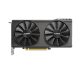 GUNNIR Intel Arc A380 Index 6G GDDR6 Graphics Card 