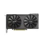 GUNNIR Intel Arc A380 Index 6G GDDR6 Graphics Card 