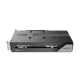 GUNNIR Intel Arc A380 Index 6G GDDR6 Graphics Card 