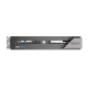 GUNNIR Intel Arc A380 Index 6G GDDR6 Graphics Card 