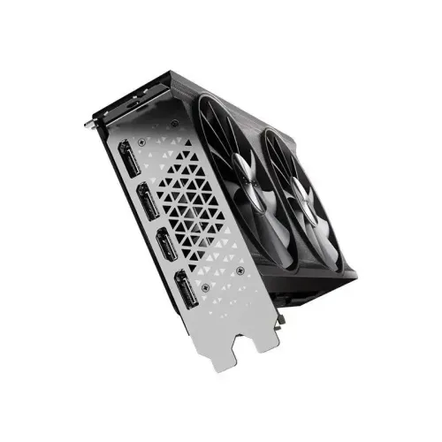 GUNNIR Intel Arc A380 Index 6G GDDR6 Graphics Card 