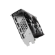 GUNNIR Intel Arc A380 Index 6G GDDR6 Graphics Card 