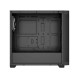 Gamdias ATHENA M3 ARGB E-ATX Mid-Tower Gaming Casing