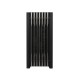 Gamdias ATHENA P3 E-ATX Mid-Tower Gaming Casing