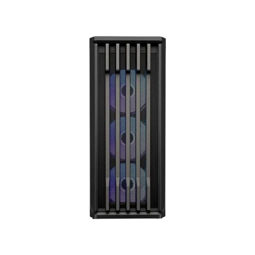 Gamdias AURA GC11 ARGB Mid-Tower ATX Gaming Casing