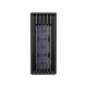 Gamdias AURA GC11 ARGB Mid-Tower ATX Gaming Casing