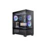 Gamdias AURA GC12 ARGB Mid-Tower ATX Gaming Casing