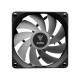 Gamdias AURA GL360 DIGITAL ARGB LIQUID COOLER