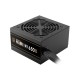 Gamdias HELIOS M1-650B 650W 80 Plus Bronze Power Supply