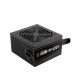 Gamdias HELIOS M1-650B 650W 80 Plus Bronze Power Supply