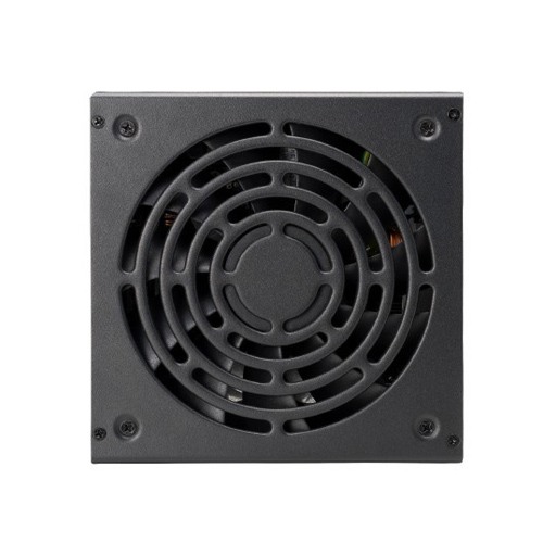 Gamdias HELIOS P2A-1300G 1300W ATX 3.1 & PCIe Gen 5.1 Ready 80 Plus Gold Power Supply