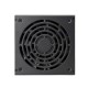 Gamdias HELIOS P2A-1300G 1300W ATX 3.1 & PCIe Gen 5.1 Ready 80 Plus Gold Power Supply