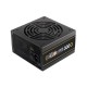 Gamdias HELIOS P2A-1300G 1300W ATX 3.1 & PCIe Gen 5.1 Ready 80 Plus Gold Power Supply