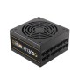 Gamdias HELIOS P2A-1300G 1300W ATX 3.1 & PCIe Gen 5.1 Ready 80 Plus Gold Power Supply