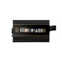 Gamdias HELIOS M1-600B 600W 80 Plus Bronze Power Supply