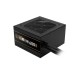 Gamdias HELIOS M1-600B 600W 80 Plus Bronze Power Supply