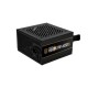 Gamdias HELIOS M1-600B 600W 80 Plus Bronze Power Supply