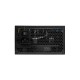 Gamdias HELIOS M1-600B 600W 80 Plus Bronze Power Supply