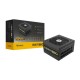 Gamdias HELIOS P2-850G V2 850W 80+ Gold ATX 3.1 & PCIE 5.1 Fully Modular Power Supply