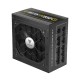 Gamdias HELIOS P2-850G V2 850W 80+ Gold ATX 3.1 & PCIE 5.1 Fully Modular Power Supply
