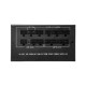 Gamdias HELIOS P2-850G V2 850W 80+ Gold ATX 3.1 & PCIE 5.1 Fully Modular Power Supply
