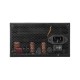 Gamdias HELIOS P2-850G V2 850W 80+ Gold ATX 3.1 & PCIE 5.1 Fully Modular Power Supply