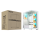 GIGABYTE C500 PANORAMIC STEALTH ICE Gaming Casing