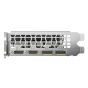 GIGABYTE GeForce RTX 3050 WINDFORCE OC 6GB GDDR6 Graphics Card