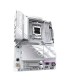 GIGABYTE B850 AORUS ELITE WIFI7 ICE AMD Socket AM5 Motherboard